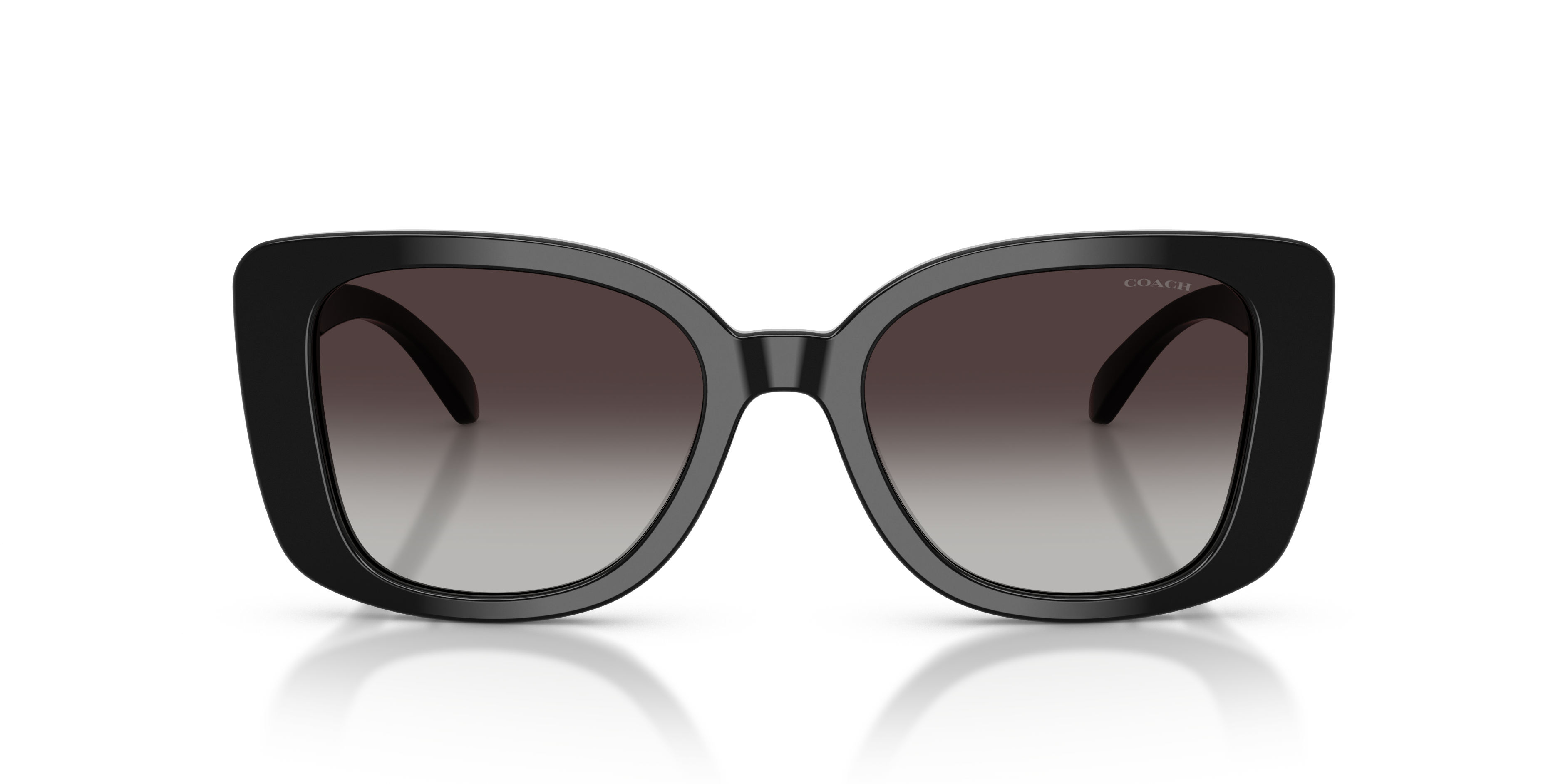 Coach HC8450U 50028G Cdp48 